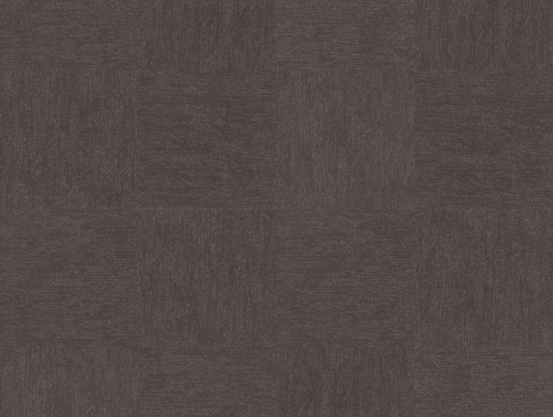 Flotex Colour у плитках - t545026 Canyon garnet